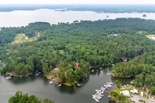 113 Shull Fork Ct, Gilbert, SC 29054 - Photo 33