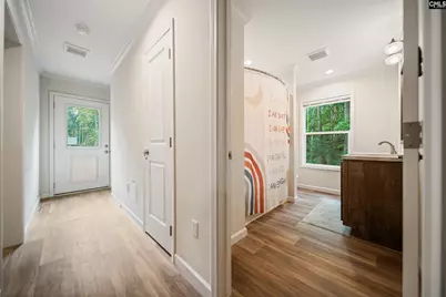 113 Shull Fork Court, Gilbert, SC 29054 - Photo 17