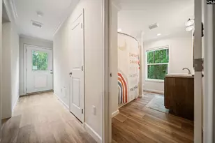 113 Shull Fork Ct, Gilbert, SC 29054 - Photo 17