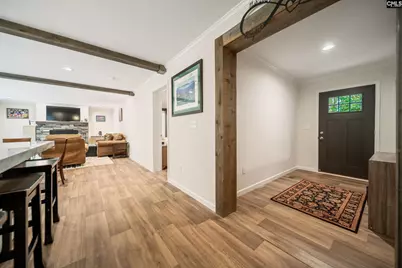 113 Shull Fork Court, Gilbert, SC 29054 - Photo 9