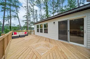 113 Shull Fork Ct, Gilbert, SC 29054 - Photo 23