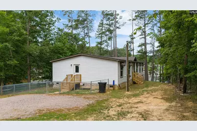 113 Shull Fork Court, Gilbert, SC 29054 - Photo 27