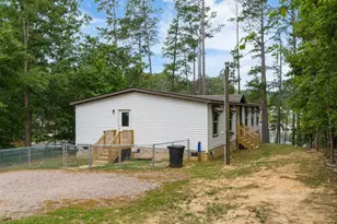 113 Shull Fork Ct, Gilbert, SC 29054 - Photo 27