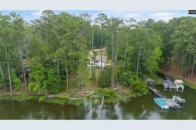 113 Shull Fork Court, Gilbert, SC 29054 - Photo 37