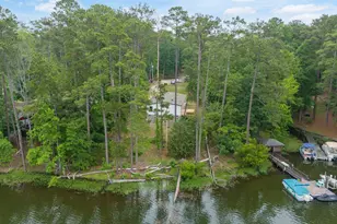 113 Shull Fork Ct, Gilbert, SC 29054 - Photo 37