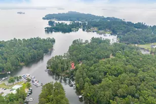 113 Shull Fork Ct, Gilbert, SC 29054 - Photo 35