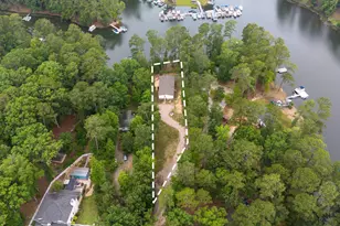 113 Shull Fork Ct, Gilbert, SC 29054 - Photo 31