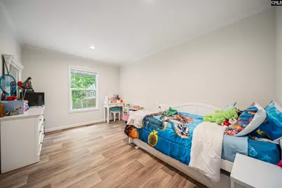 113 Shull Fork Court, Gilbert, SC 29054 - Photo 21