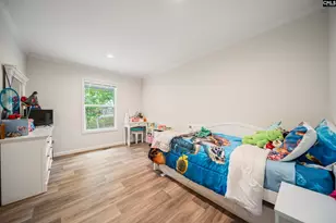 113 Shull Fork Ct, Gilbert, SC 29054 - Photo 21