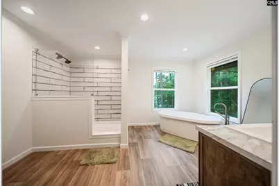 113 Shull Fork Court, Gilbert, SC 29054 - Photo 15