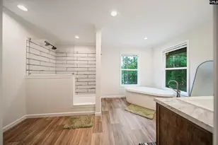 113 Shull Fork Ct, Gilbert, SC 29054 - Photo 15