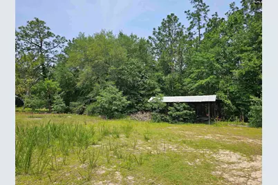 1307 Main Street, West Columbia, SC 29170 - Photo 3