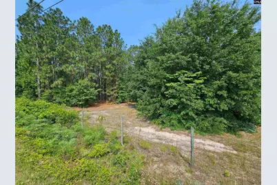 1307 Main Street, West Columbia, SC 29170 - Photo 9