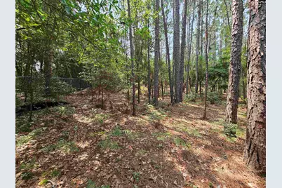 1307 Main Street, West Columbia, SC 29170 - Photo 19
