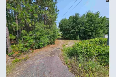 1307 Main Street, West Columbia, SC 29170 - Photo 5