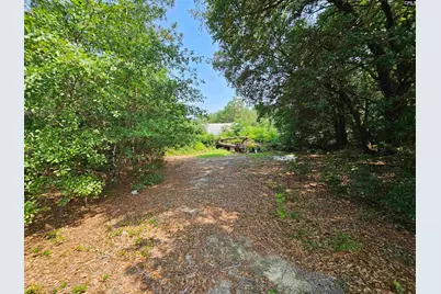 1307 Main Street, West Columbia, SC 29170 - Photo 11