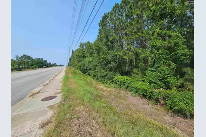 1307 Main Street, West Columbia, SC 29170 - Photo 21