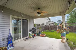 178 Greenbank Dr, Lexington, SC 29073 - Photo 37