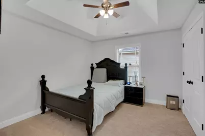 178 Greenbank Drive, Lexington, SC 29073 - Photo 27