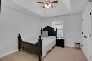 178 Greenbank Dr, Lexington, SC 29073 - Photo 27