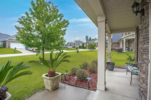 178 Greenbank Dr, Lexington, SC 29073 - Photo 5