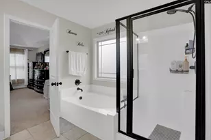 178 Greenbank Dr, Lexington, SC 29073 - Photo 35