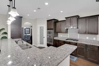 178 Greenbank Drive, Lexington, SC 29073 - Photo 13