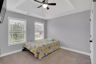 178 Greenbank Drive, Lexington, SC 29073 - Photo 25