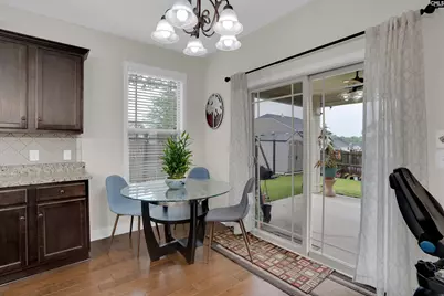 178 Greenbank Drive, Lexington, SC 29073 - Photo 15