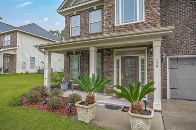 178 Greenbank Drive, Lexington, SC 29073 - Photo 3