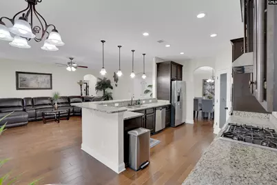 178 Greenbank Drive, Lexington, SC 29073 - Photo 11