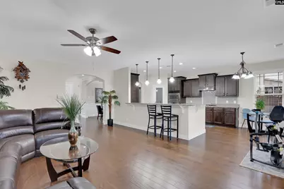 178 Greenbank Drive, Lexington, SC 29073 - Photo 17