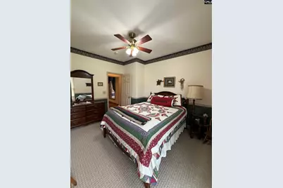 3270 Winchester Lane, Orangeburg, SC 29118 - Photo 15