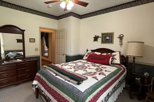 3270 Winchester Ln, Orangeburg, SC 29118 - Photo 15