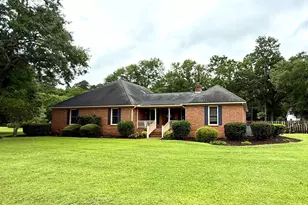 3270 Winchester Ln, Orangeburg, SC 29118 - Photo 1