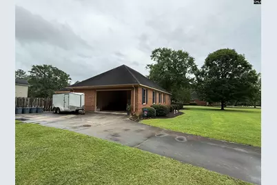 3270 Winchester Lane, Orangeburg, SC 29118 - Photo 25