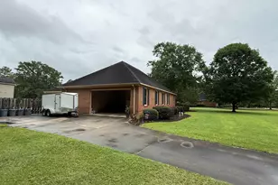 3270 Winchester Ln, Orangeburg, SC 29118 - Photo 25