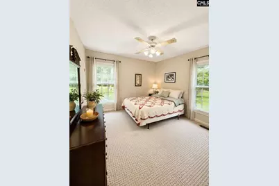 3270 Winchester Lane, Orangeburg, SC 29118 - Photo 13