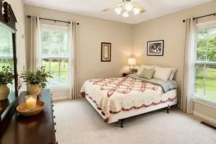 3270 Winchester Ln, Orangeburg, SC 29118 - Photo 13