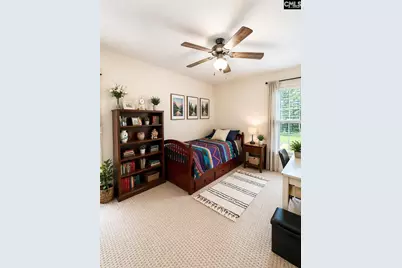 3270 Winchester Lane, Orangeburg, SC 29118 - Photo 17