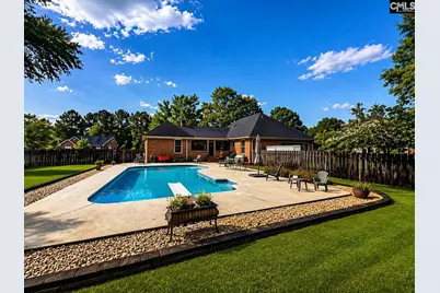 3270 Winchester Lane, Orangeburg, SC 29118 - Photo 23