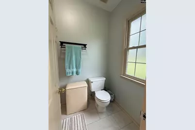 3270 Winchester Lane, Orangeburg, SC 29118 - Photo 19