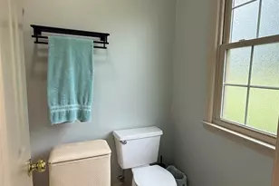 3270 Winchester Ln, Orangeburg, SC 29118 - Photo 19