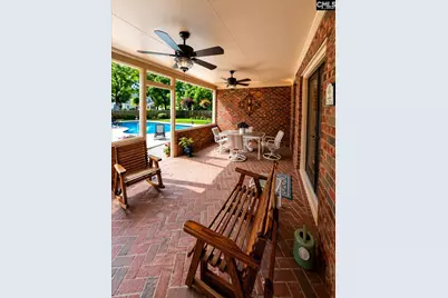 3270 Winchester Lane, Orangeburg, SC 29118 - Photo 25