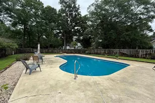 3270 Winchester Ln, Orangeburg, SC 29118 - Photo 23