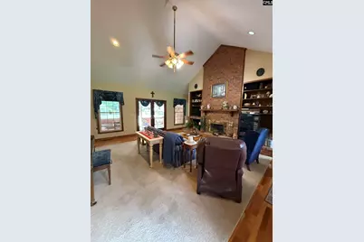 3270 Winchester Lane, Orangeburg, SC 29118 - Photo 5