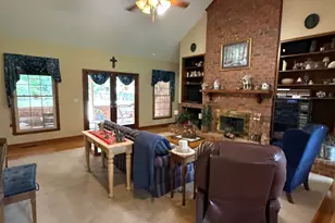 3270 Winchester Ln, Orangeburg, SC 29118 - Photo 5