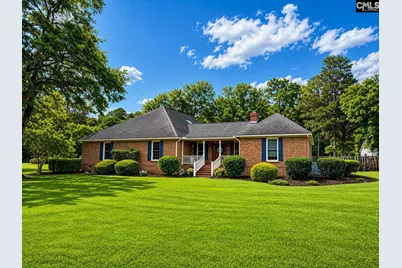 3270 Winchester Lane, Orangeburg, SC 29118 - Photo 3