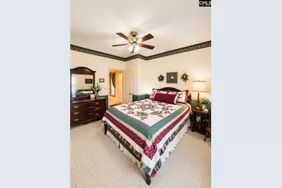 3270 Winchester Lane, Orangeburg, SC 29118 - Photo 15