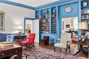 1100 W Carolina Ave, Hartsville, SC 29550 - Photo 9